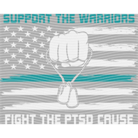 Breast cancer-XA 862